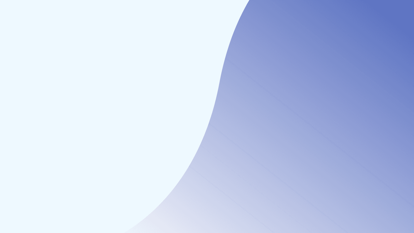 Al-Azzi Clarifies the Names of Leaders Honored by the Union