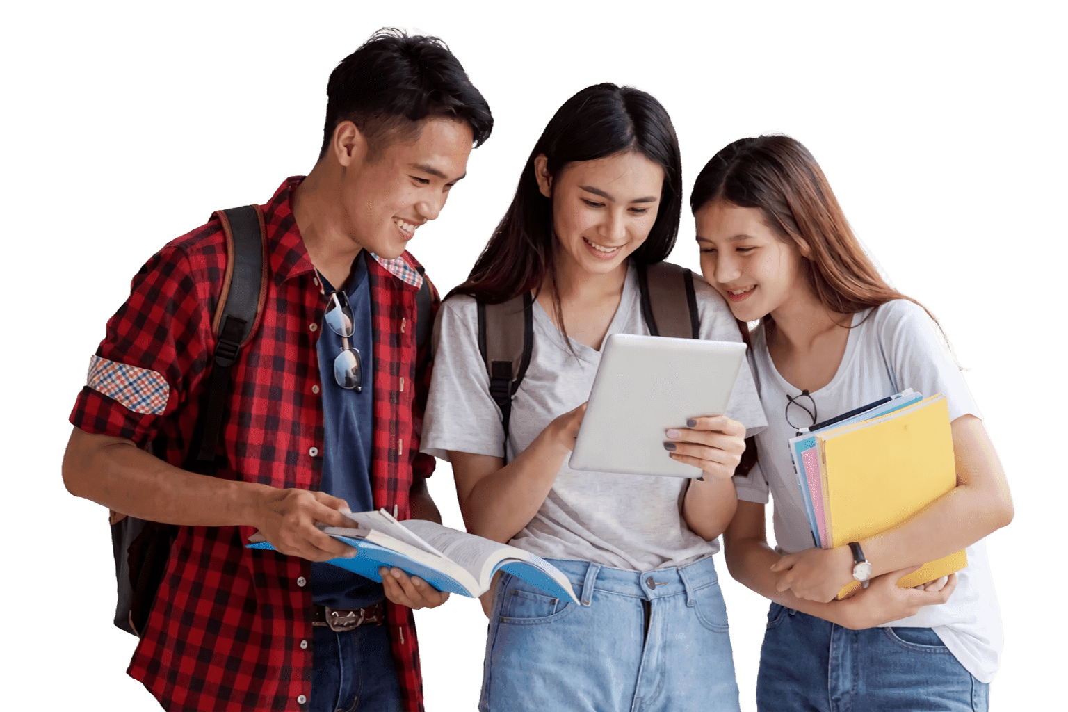 In Memory of the Fourth Journey of Mercy, Forgiveness, Glory and Magnificent Duty to Lara