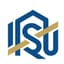 ISFQAU Logo