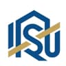 ISFQAU Logo